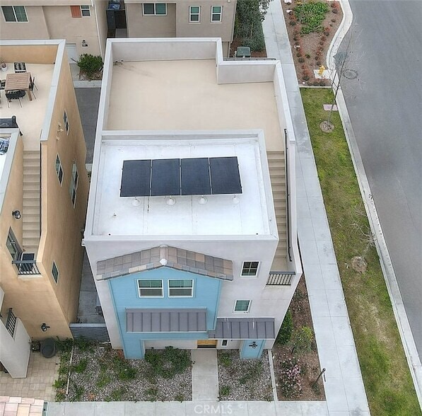 Building Photo - 6 Crown Point Dr