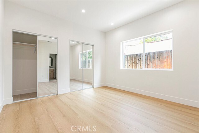 Building Photo - 914 Geneva St