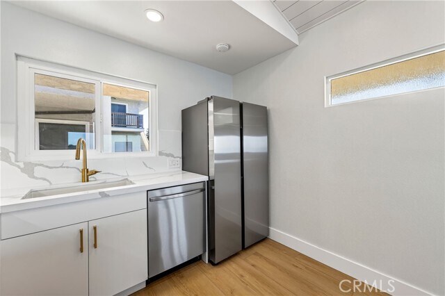 Building Photo - 34381 Dana Strand Rd