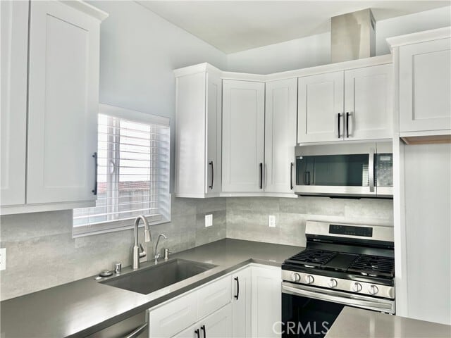 Building Photo - 1040 Ruberta Ave