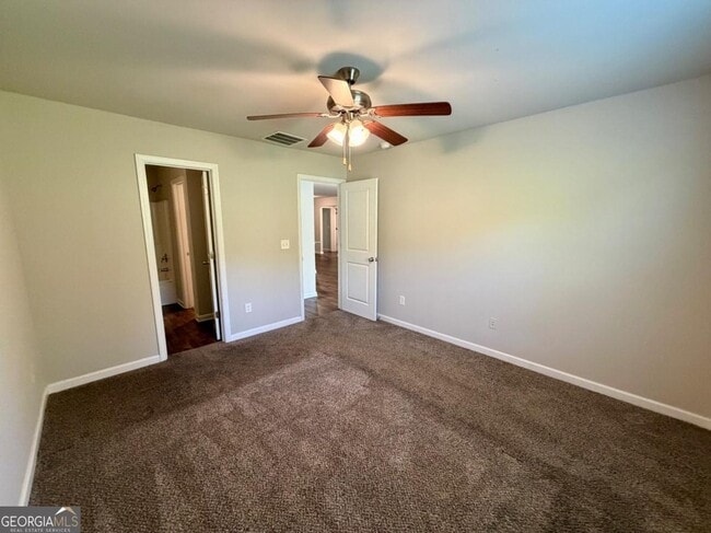 Building Photo - 127 Lexington Ave