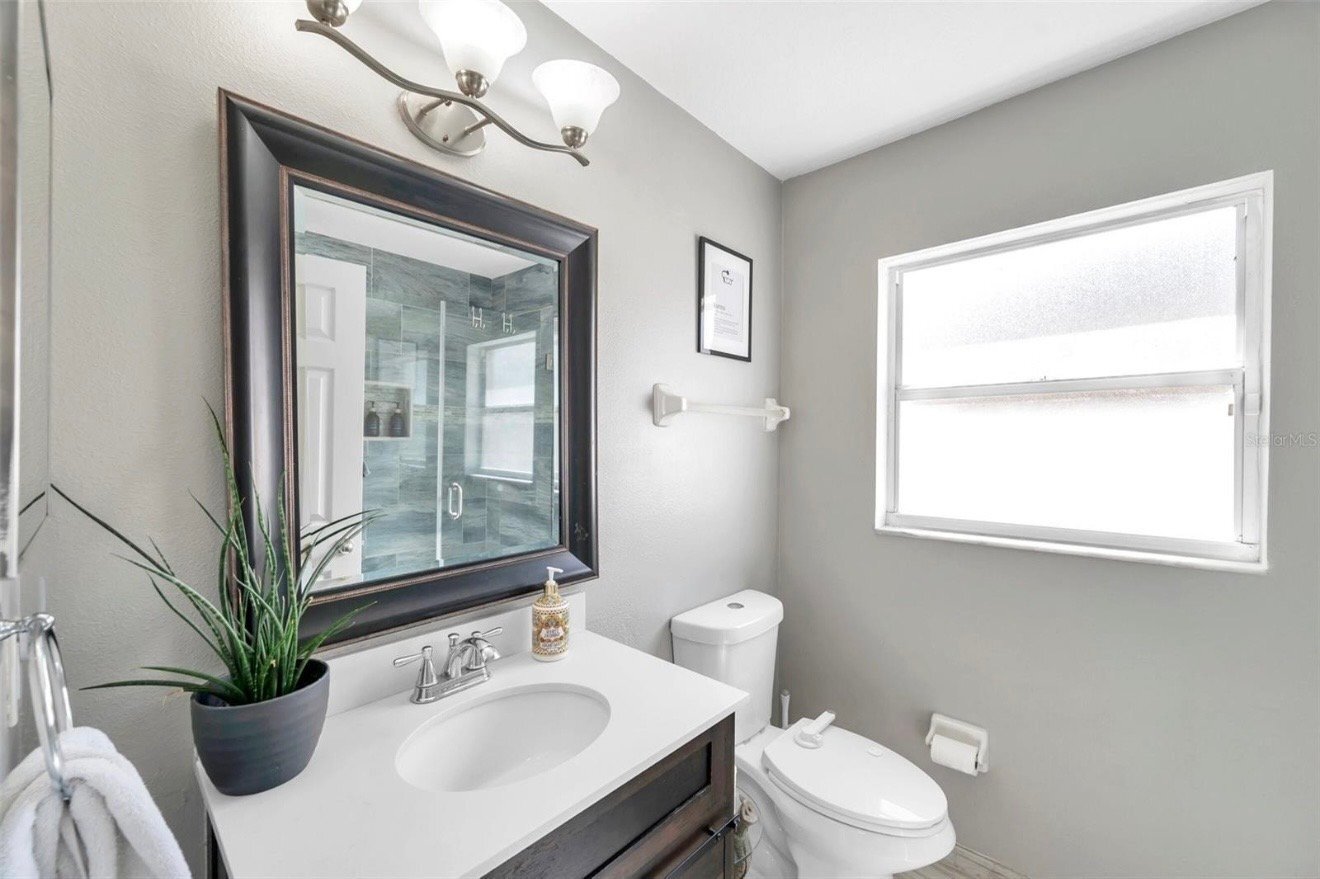 Building Photo - 6748 Waterton Dr
