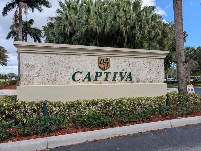 Building Photo - 10710 NW 66th St