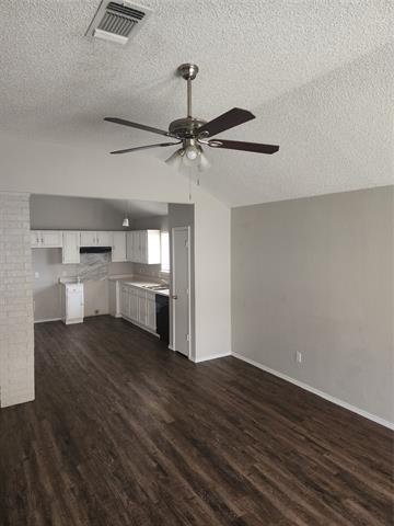 Building Photo - 3608 Garden Springs Dr