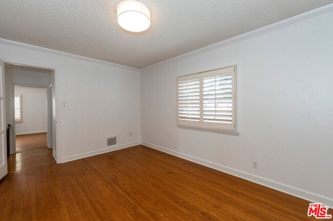 Building Photo - 3986 Hepburn Ave