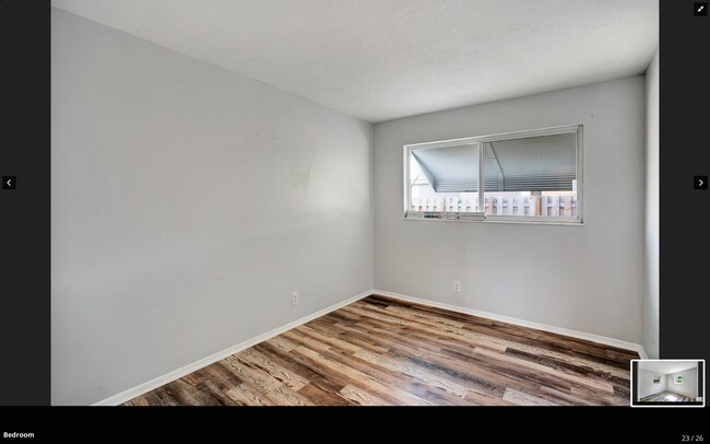 Building Photo - 317 SW 12th Ave