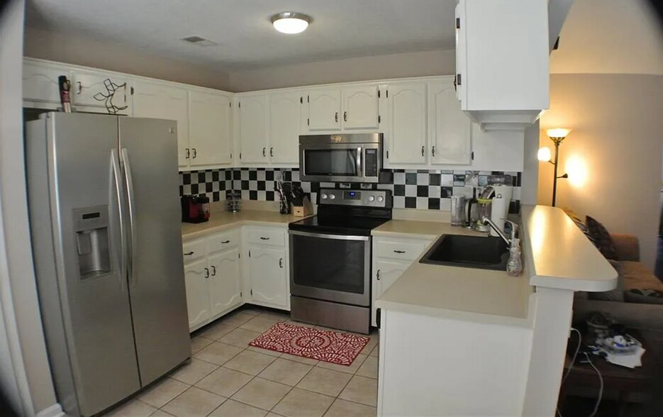Building Photo - 9067 Valkrie Ln