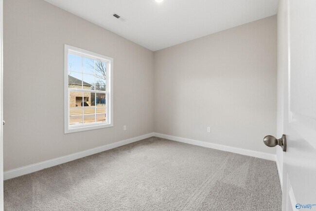 Building Photo - Jaguar Hills Rental