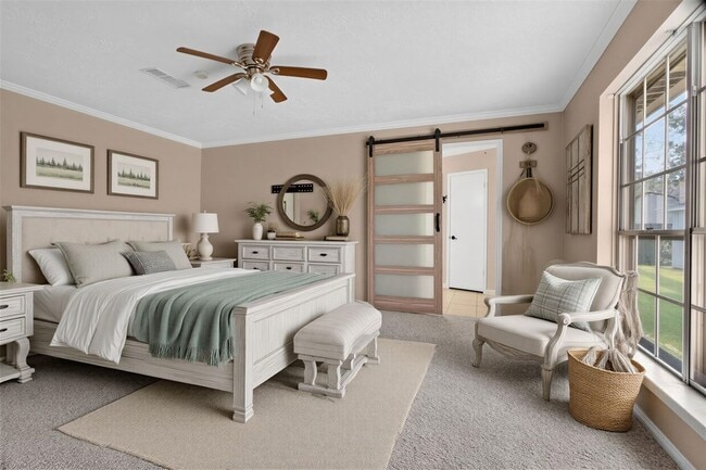 Building Photo - 27210 Jimmy Ln