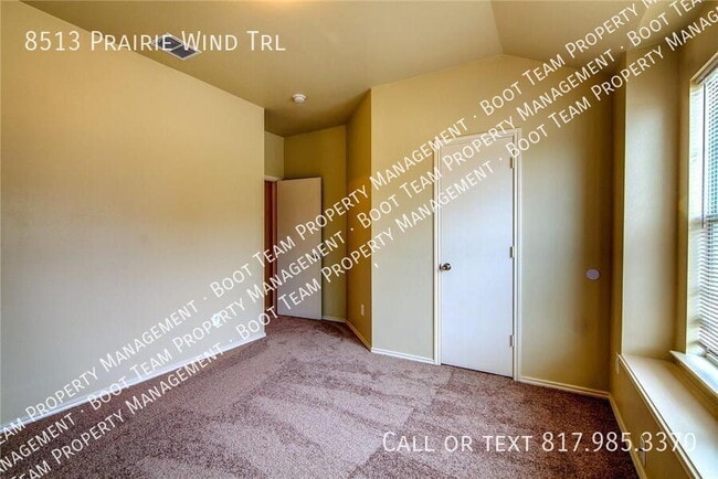 Building Photo - 8513 Prairie Wind Trail