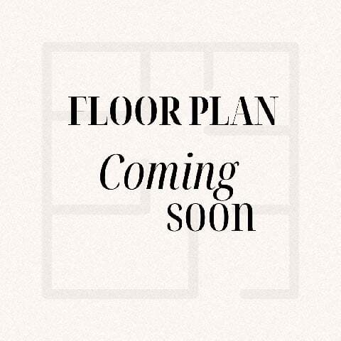Floorplan - Hazelwood