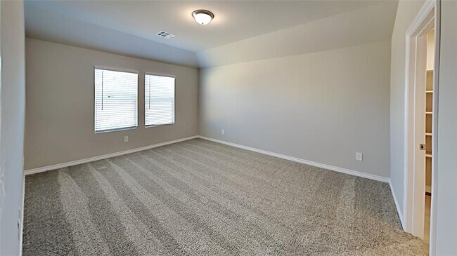 Building Photo - 4220 Colt Dr