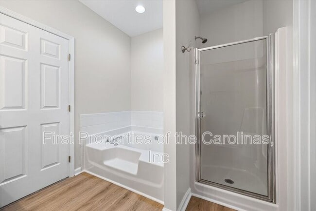 Building Photo - 616 Bayou Cir