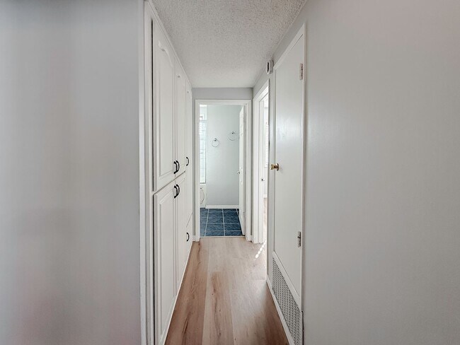 Building Photo - CORNER LOT POOL HOME | JUST REMODELED 4 BEDROOM | FOR RENT IN WEST GARDEN GROVE