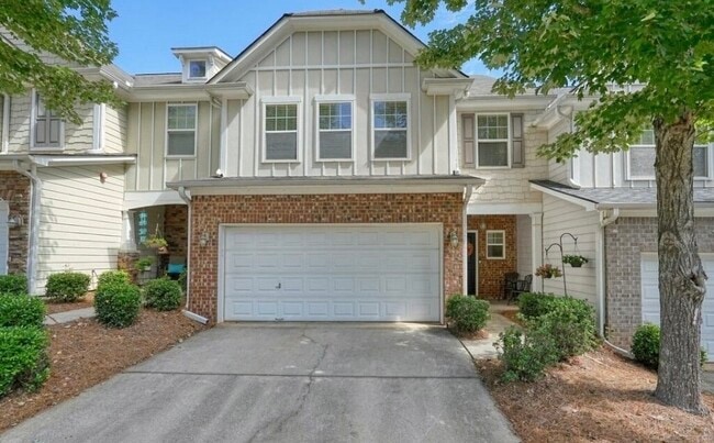 Building Photo - 506 Hillside Trail