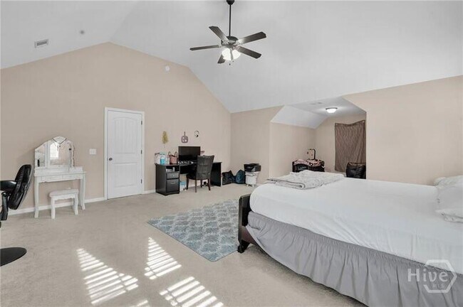 Building Photo - 23 Veranda Trail