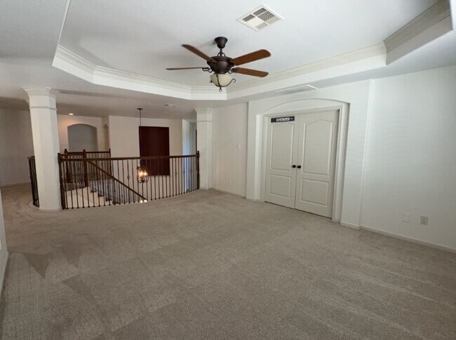 Building Photo - 20411 Prospect Canyon Ln