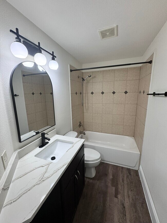 Building Photo - 15833 Bent Rose Way