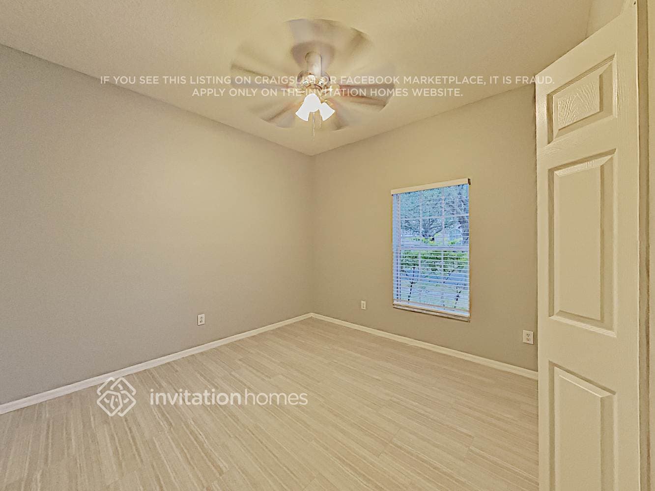 Building Photo - 1529 Emerald Hill Way