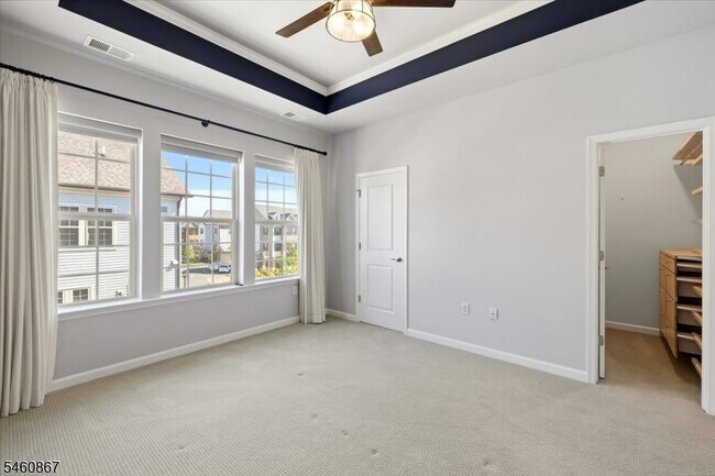 Building Photo - 17 Cortland Ct