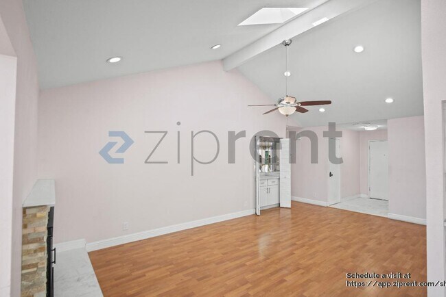 Building Photo - 1488 Gilbert Ave
