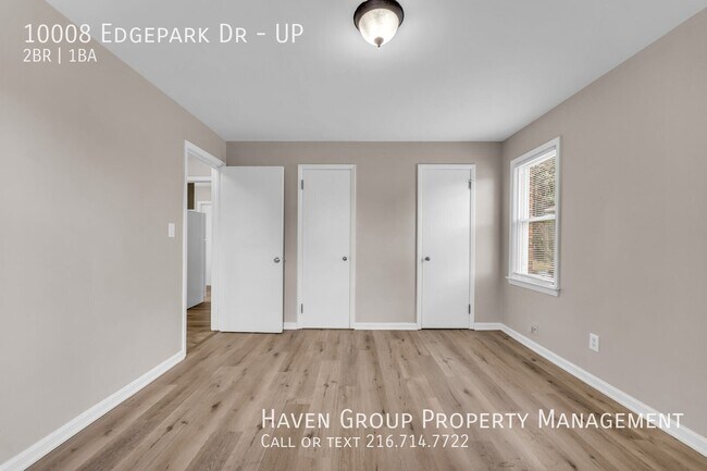 Building Photo - 10008 Edgepark Dr