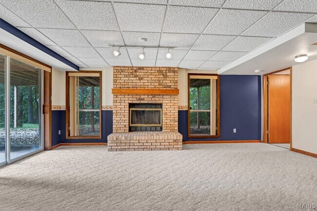 Building Photo - 1409 Oakhall Manor Ct