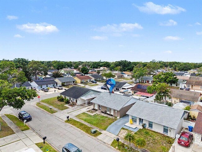 Building Photo - 8304 Dasa Pl