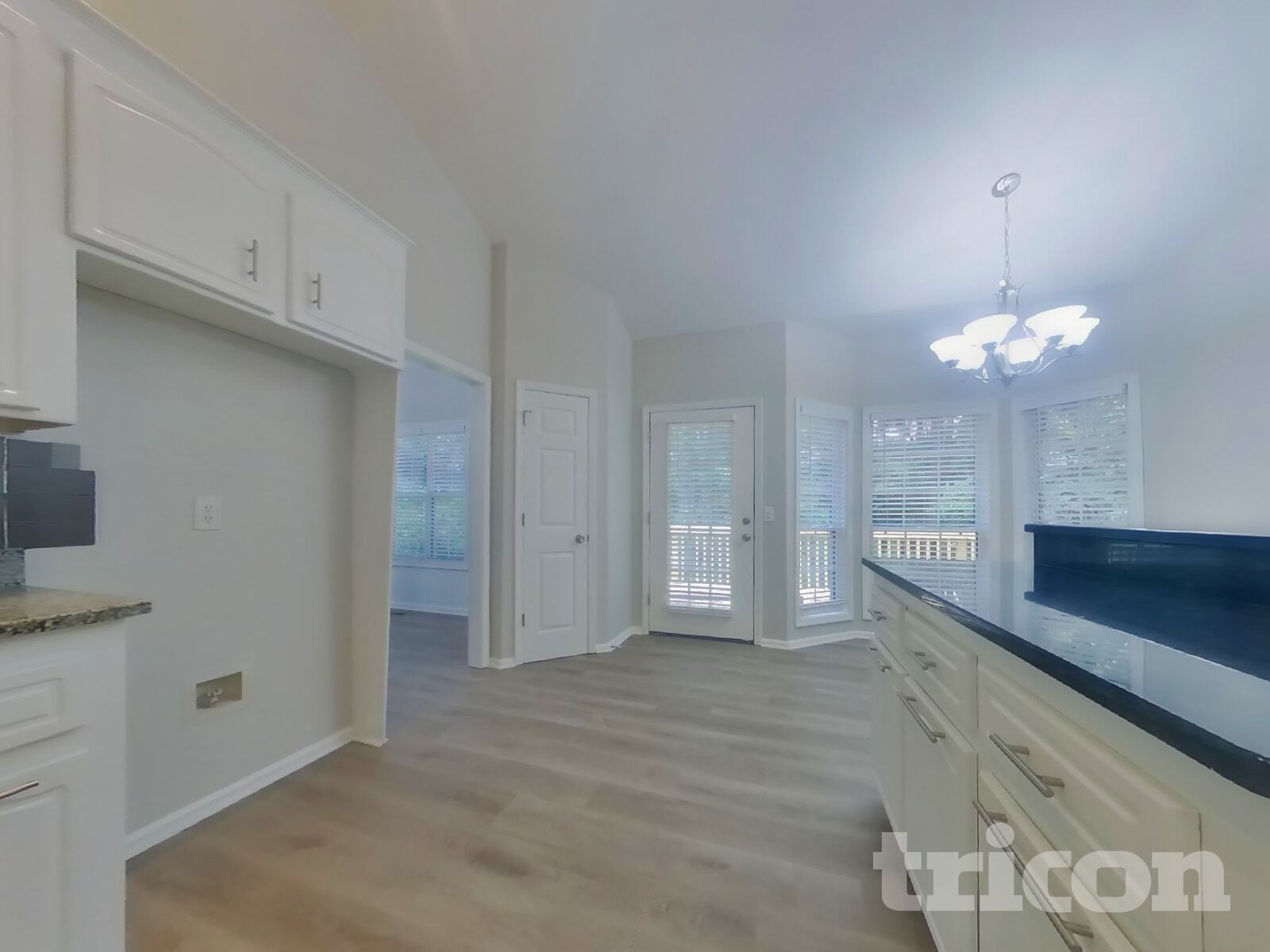 Building Photo - 2030 Township Dr