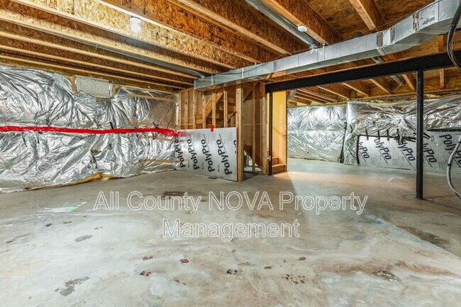 Building Photo - 9506 Whiteheart Dr