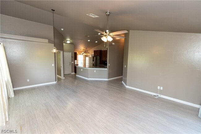 Building Photo - 7500 Cameron Cir