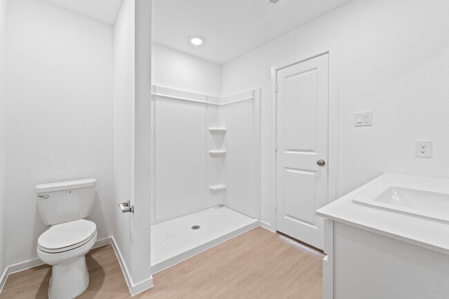 Building Photo - 26830 Yellow Corydalis Dr