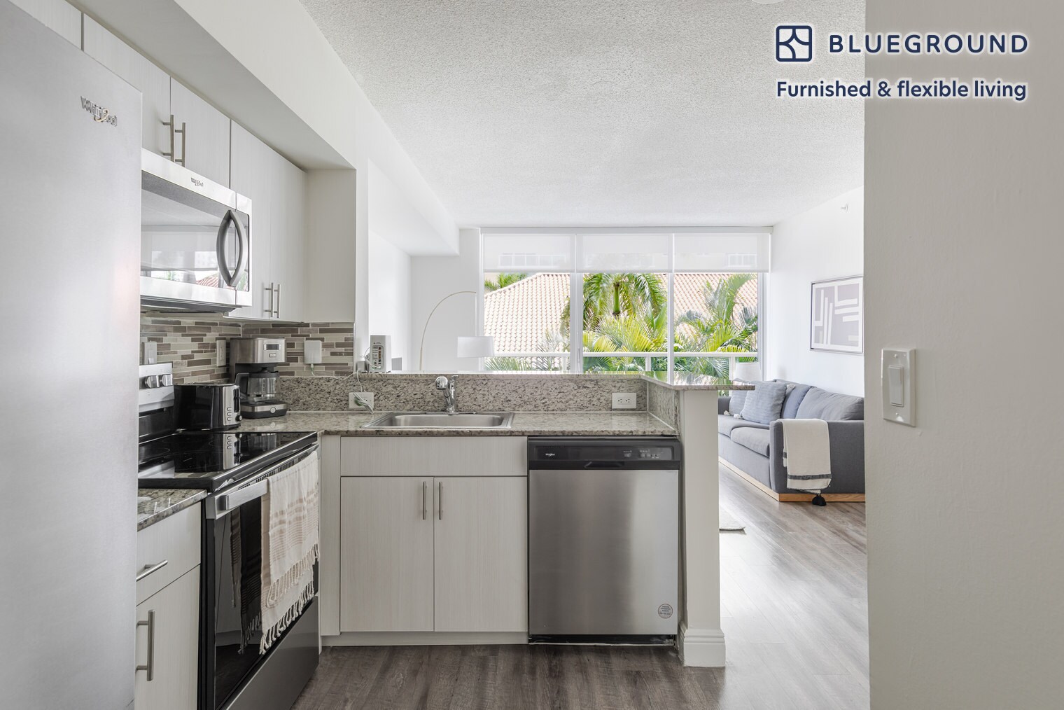 Building Photo - 16950 N Bay Rd