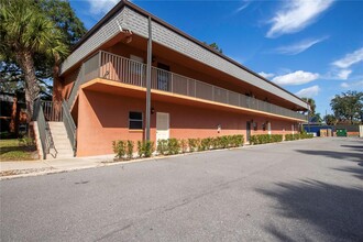 Building Photo - 4805 US-19 ALT