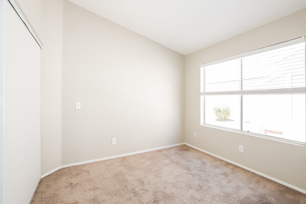 Building Photo - 1724 Villa Vista Way