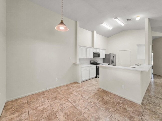Building Photo - 14626 Gervaise Dr