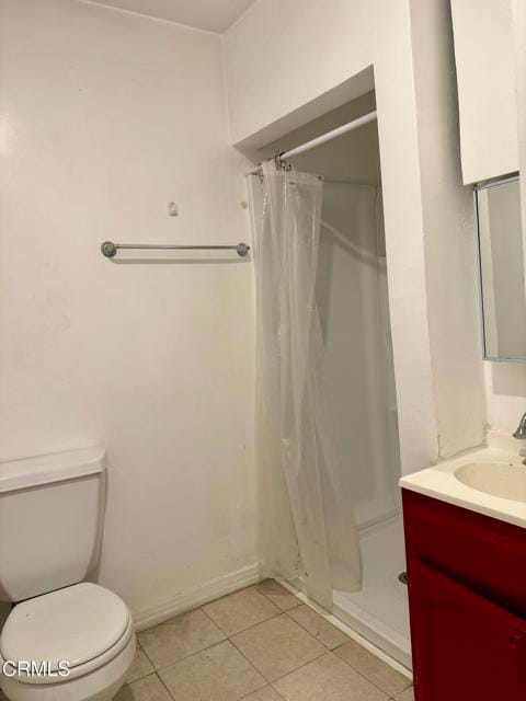 Building Photo - 15744 Saticoy St