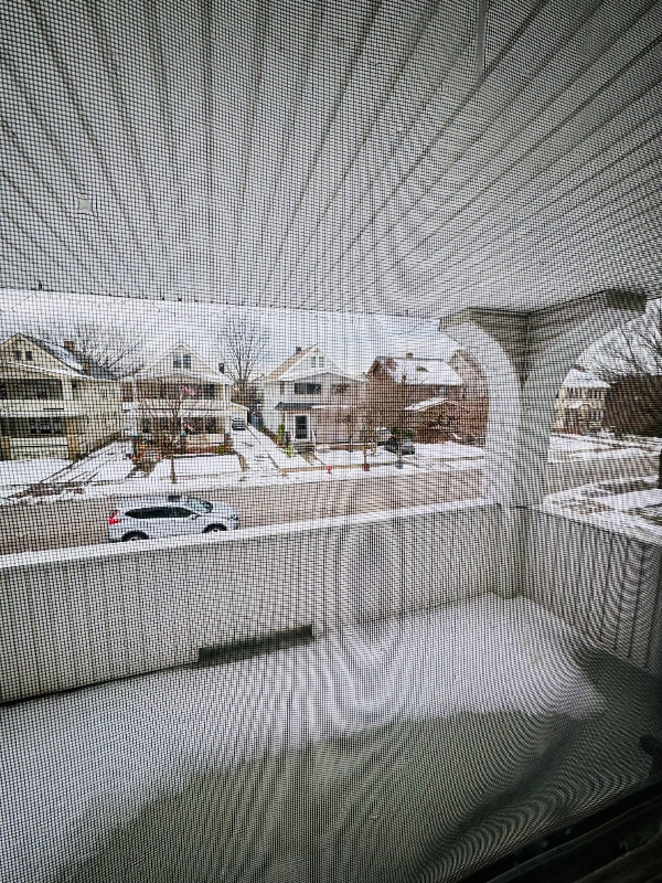 Building Photo - 2027 Chesterland Ave