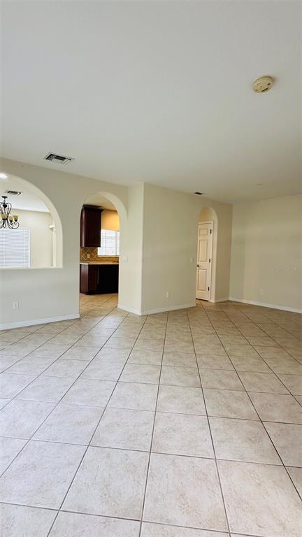 Building Photo - 2939 Willowleaf Ln