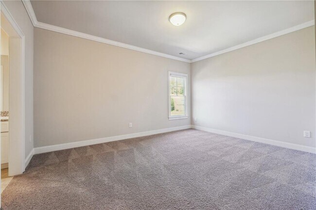 Building Photo - 1330 Atherton Park