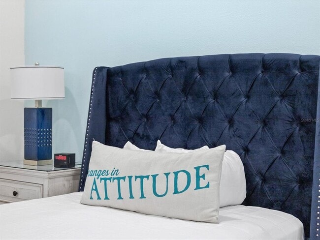 Building Photo - 8092 Knee Deep Rd