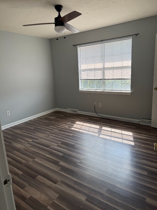 Building Photo - 22 Fonda Dr