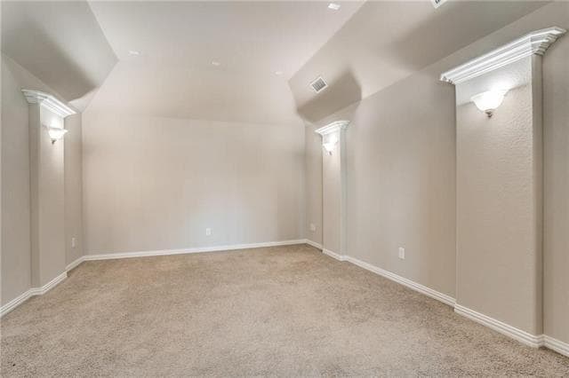 Building Photo - 6713 Frying Pan Dr