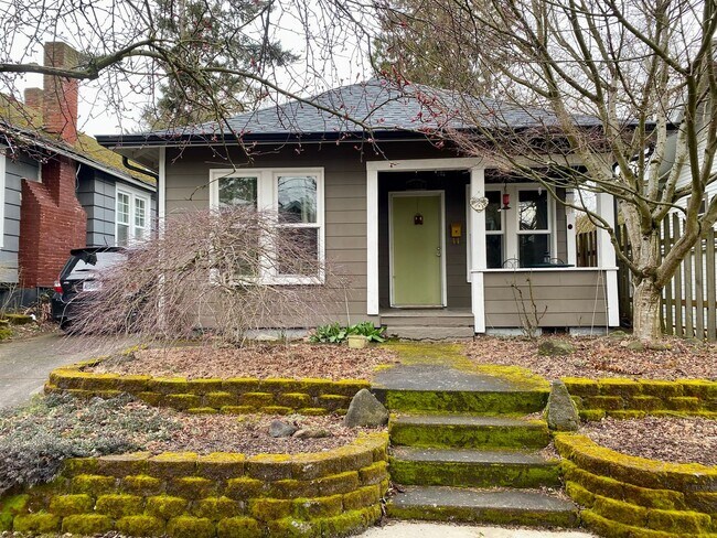 Primary Photo - 2 bedroom