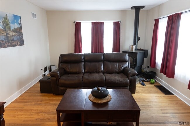 Building Photo - 2800 NY-49