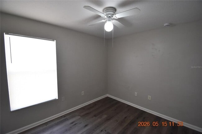 Building Photo - 1501 E Palifox St