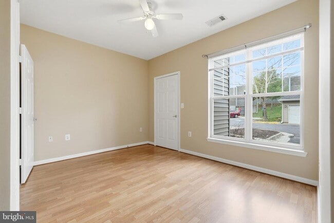 Building Photo - 13331 Connor Dr