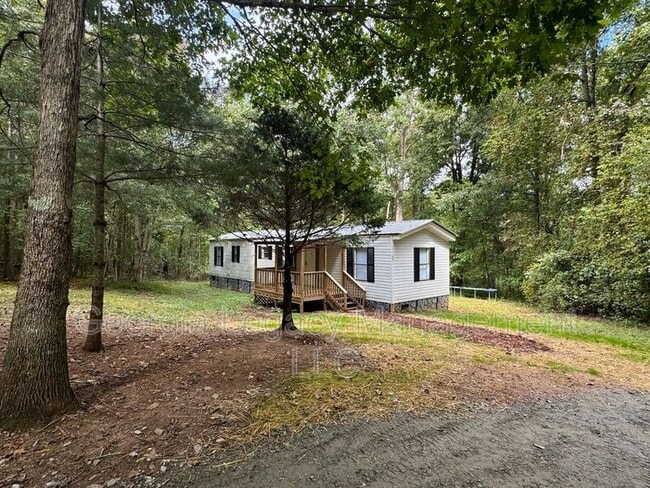 Building Photo - 36 Aardvark Trail