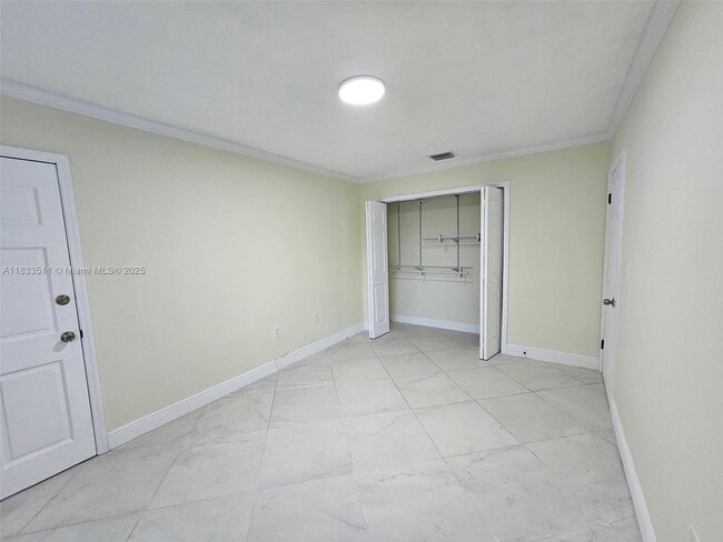 Building Photo - 46 NW 35th St