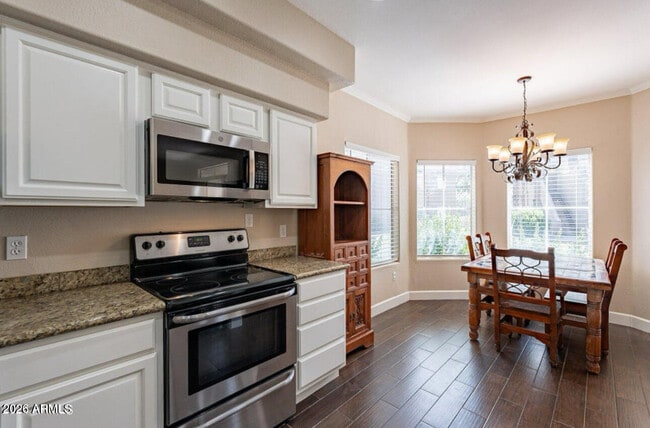 Building Photo - 5335 E Shea Blvd